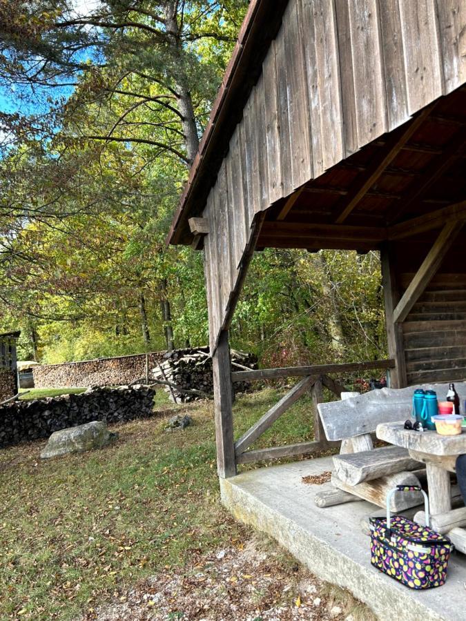 Im Usseltal - Zirben - Monheimer Alb - Altmuehltal - Familie Geyer Daiting *